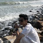 Eric Cheah - @ericcheah_0414 - Instagram