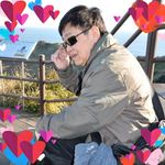 Eric Cheah - @ericcheah49 - Instagram