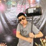 Eric Cheah - @eric_flissco - Instagram