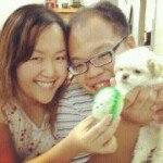 eric cheah - @ericcheah18 - Instagram