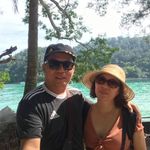 Eric Cheah - @eric_cheah69 - Instagram
