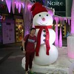 Eric Cheah - @cheaheric - Instagram