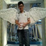 Eric Cheah - @eric.cheah - Instagram