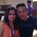 Eric Cheah - @ericcheah7399 - Instagram
