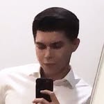 ERIC CHEAH - @ericcheah94 - Instagram