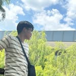 Eric Cheah - @eric.cheah.0723 - Instagram