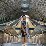 Eric Cheah - @ericcheah0000 - Instagram