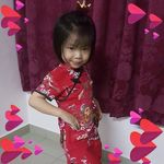 Eric Cheah - @eric.cheah82 - Instagram