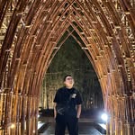 Eric Cheah - @eric.czj - Instagram