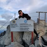 Eric Cheah - @cheahteowaun - Instagram