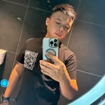 Eric Cheah - @eric_cheah - Instagram