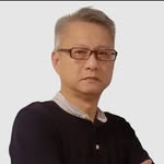 Eric Cheah - @ericcheahsc - Instagram
