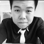 Eric Cheah - @ericcheah20 - Instagram