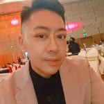 Eric Cheah - @ericcheah3107 - Instagram