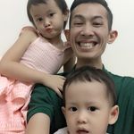 Eric Cheah - @eric_cheahch - Instagram