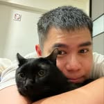 Eric Cheah - @ericheah94 - Instagram