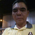 Eric Cheah - @1528eric - Instagram