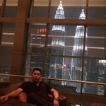 Eric Cheah - @cheah9299 - Instagram