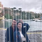 Eric Cheah - @v3ryniub - Instagram