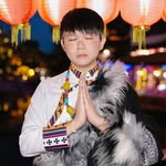Eric Cheah - @ericcheah__ - Instagram