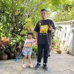 Eric cheah - @eric_cheah_0718 - Instagram