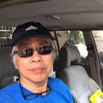 Eric Cheah - @teikboon - Instagram