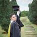 Eric Cheah - Facebook