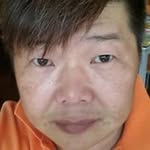 Eric Cheah - @ericheahkk - Instagram