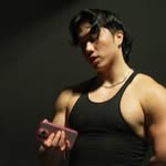 Eric Cheah - @itstrunkss - Instagram