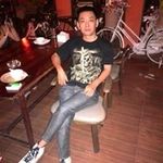 Eric Cheah - @cheah.eric - Instagram