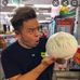 Eric Cheah - Facebook