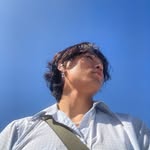 Eric Cheah - @e.cwl3 - Instagram