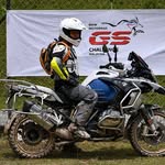 Eric Cheah - @yeouseng - Instagram
