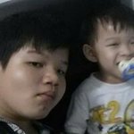 Eric Cheah - @wei_kang_0509 - Instagram