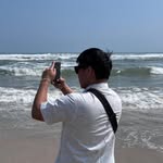 Eric Cheah - @eric_c1007 - Instagram