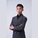 Eric Cheah - Facebook