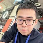 Eric Cheah - @eric02016 - Instagram