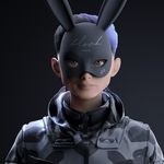 Eric Cheah - @ericcheah - Instagram