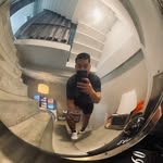 Eric Cheah - @ericcheahh - Instagram