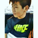Eric Cheah 谢伟伦 - @basketball_ericcheah - Instagram