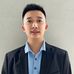 Eric Cheah - Property Consultant - Facebook