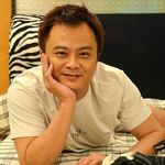 Eric Cheah Kok Beng - @ericheah - Instagram