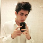 Eric Cheah X - @mreric5210 - Instagram