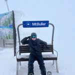 Eric Cheah - @ericcheah5210 - Instagram