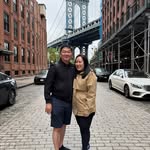 Eric Cheah Yow Kwong - @ericcheah2u - Instagram