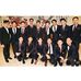 Team Eric Cheah - AXA Singapore - Facebook