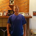 @eric.cheatham - Instagram