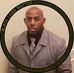 Eric Cheatham - Facebook