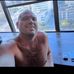 Eric Cheatham - Facebook