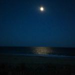 Eric Cheatham - @etouch86 - Instagram